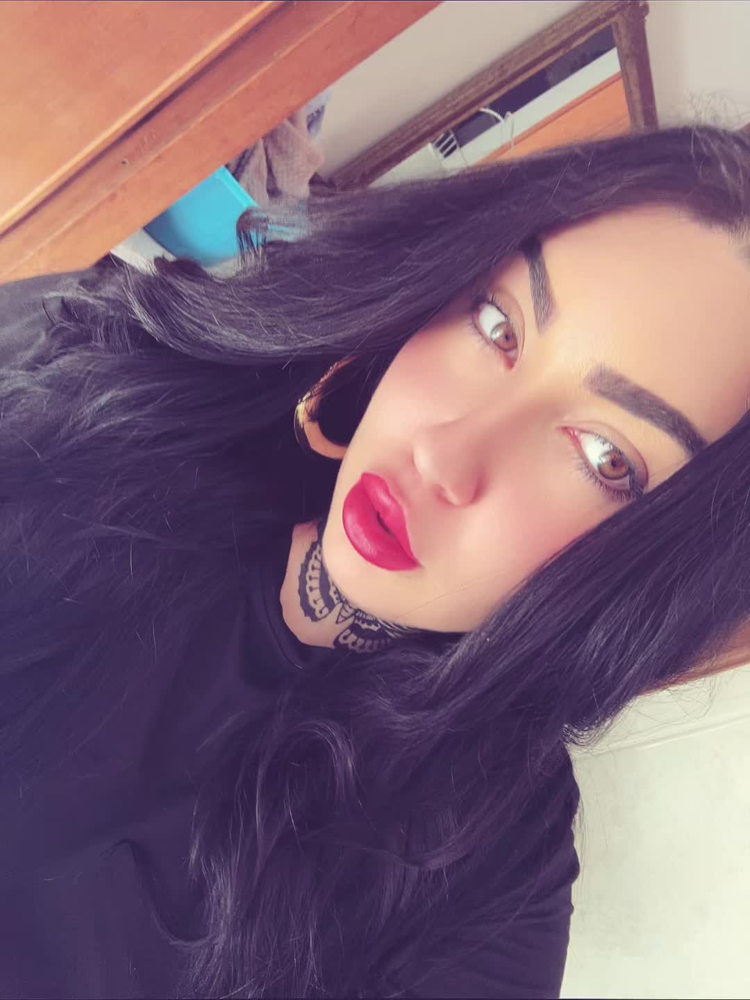 @Noemi Palmeri