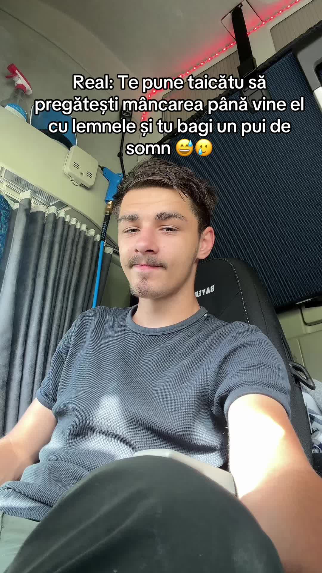 @Iulian Boanches 