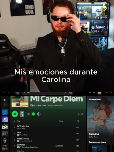 @ELG1NGER