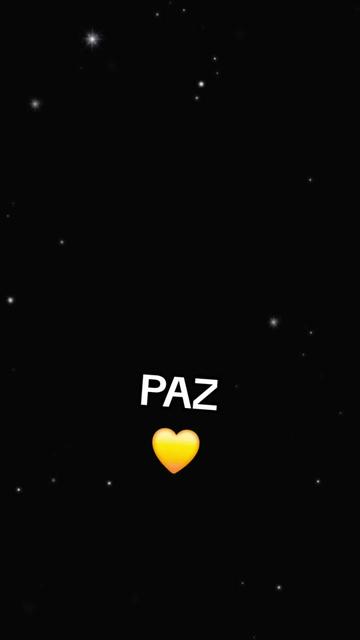 @🐝VanzMarie💋