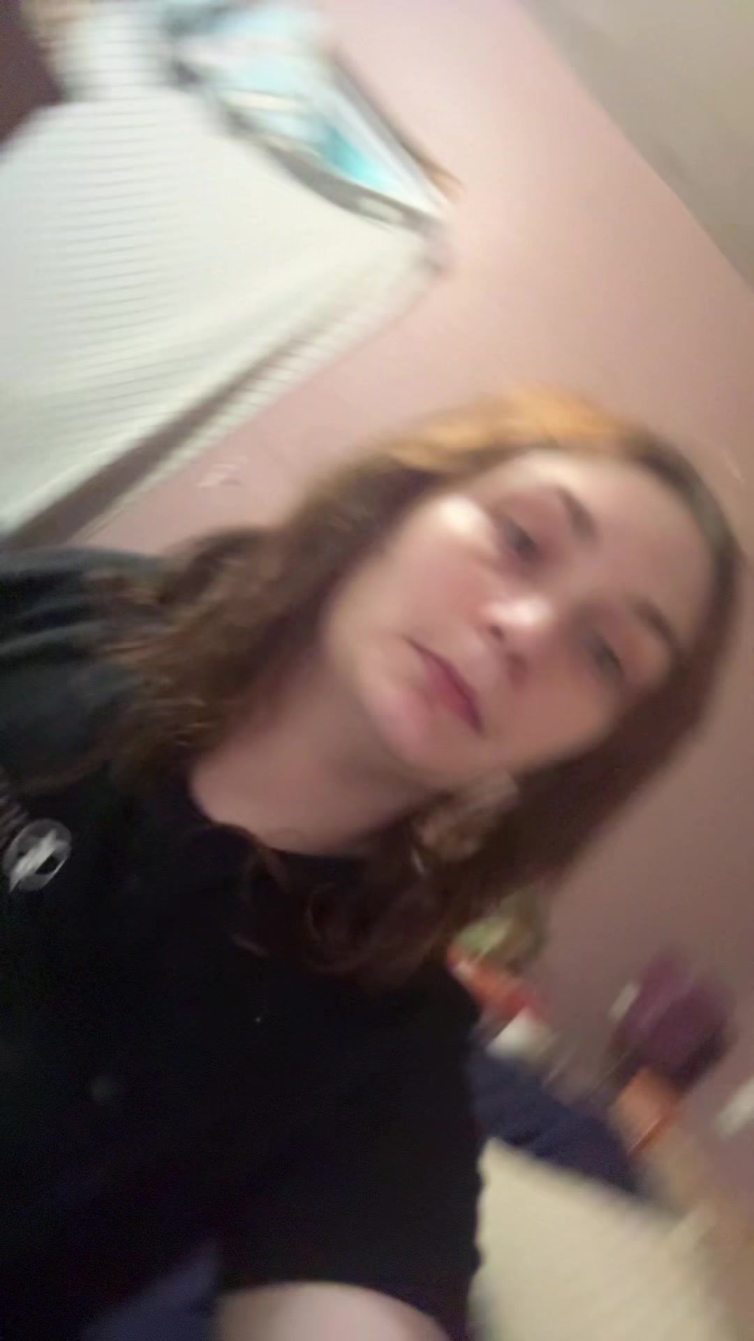 @nevdaaaa12