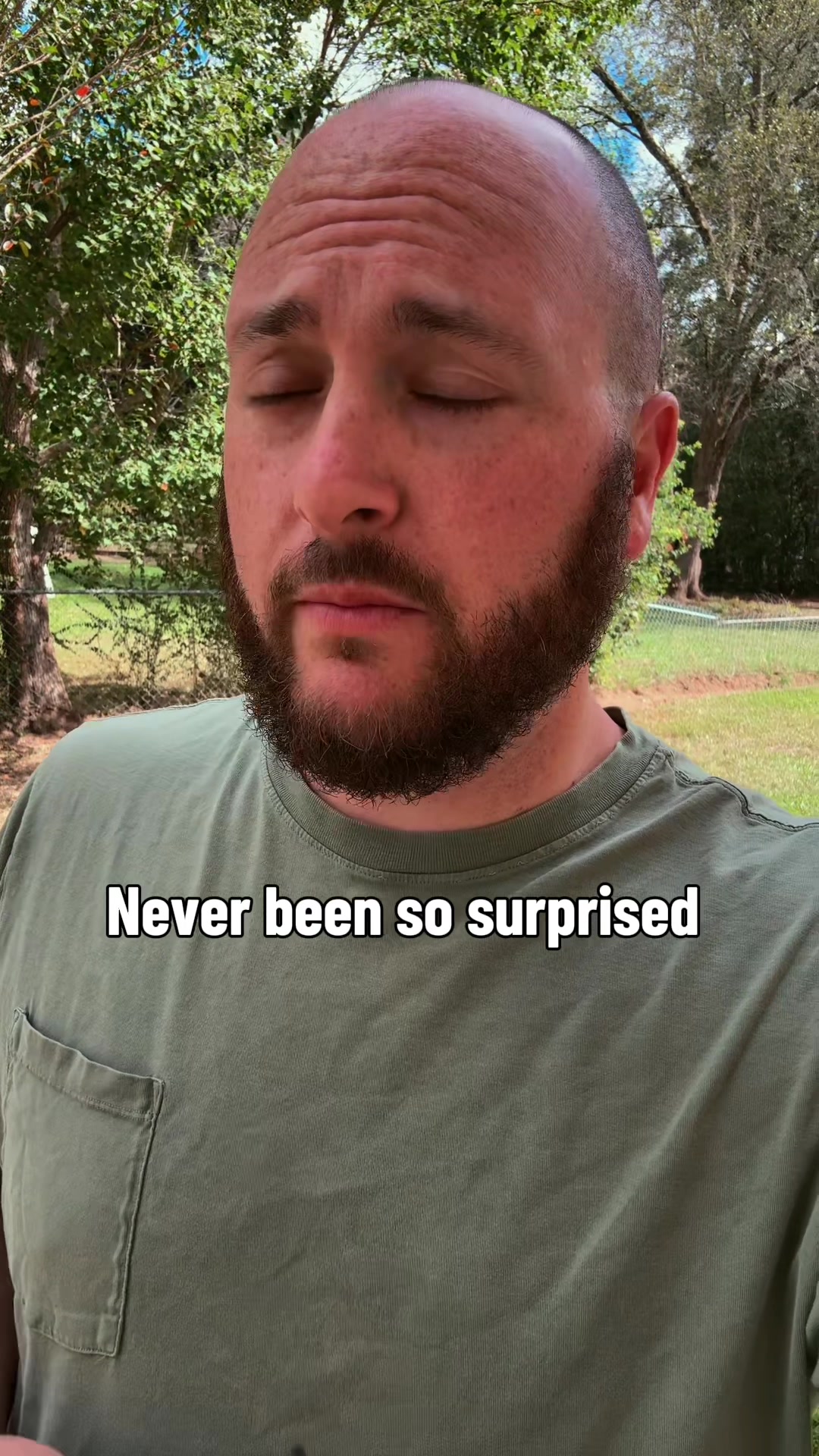 @HAEGAN