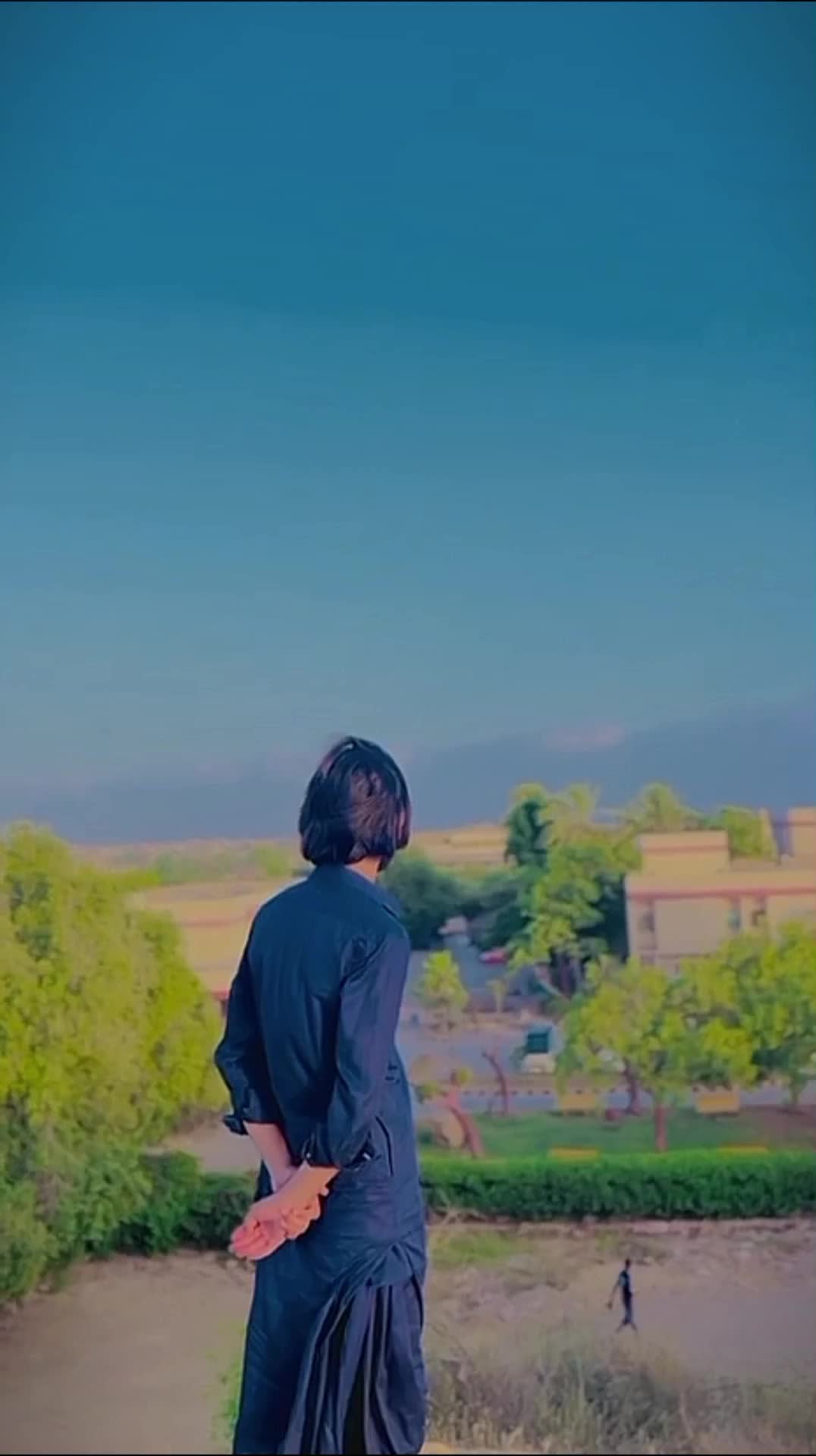 @Ƒᵗ•چاکرزہی