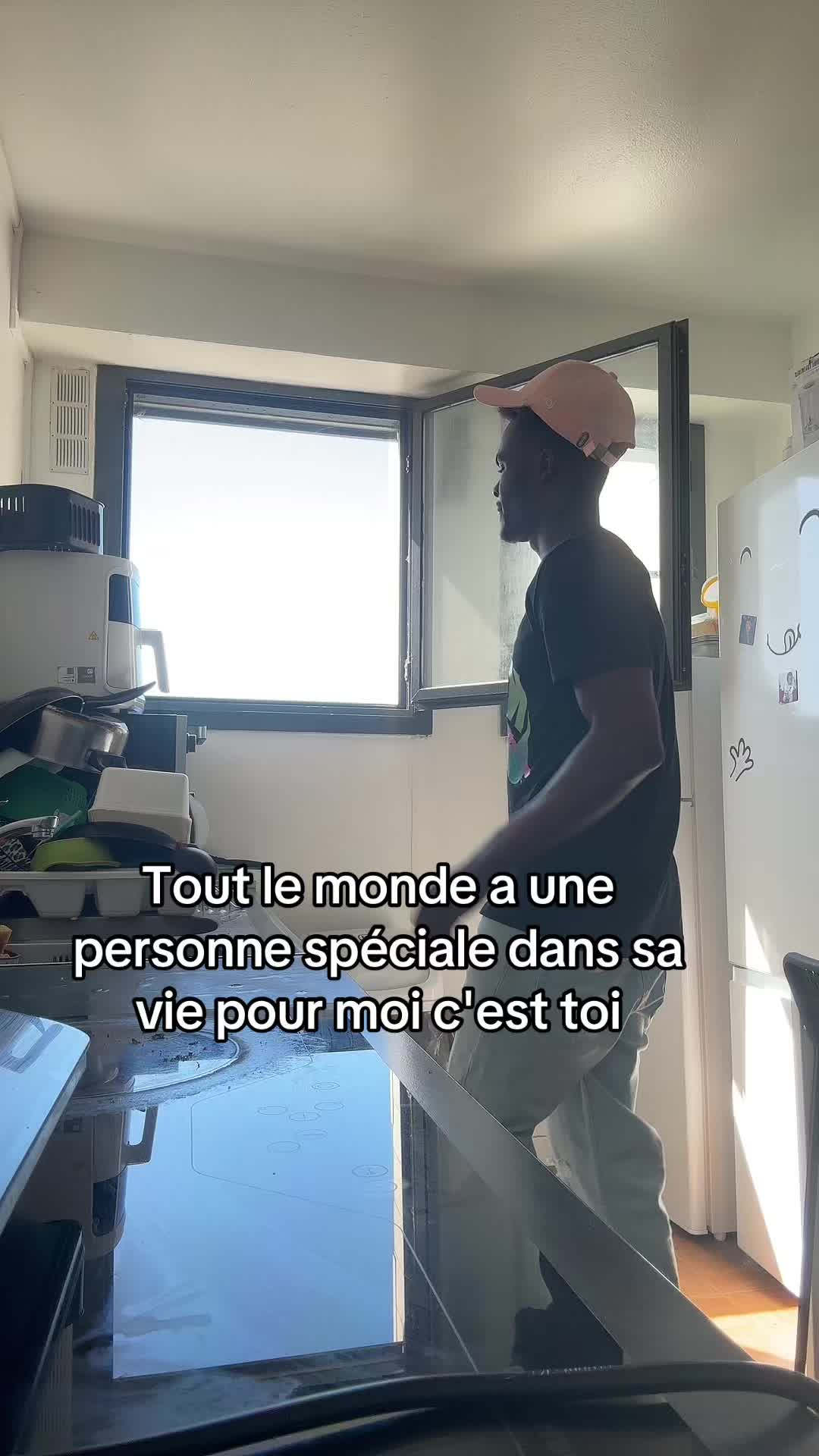 @Zak4keus🇸🇳🇸🇳🇸🇳