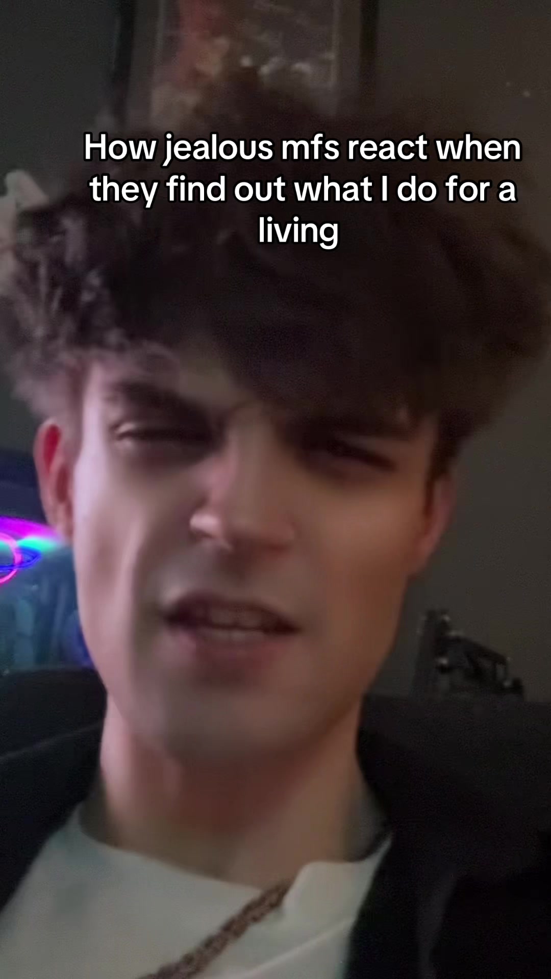 @Luca 🏳️🌈