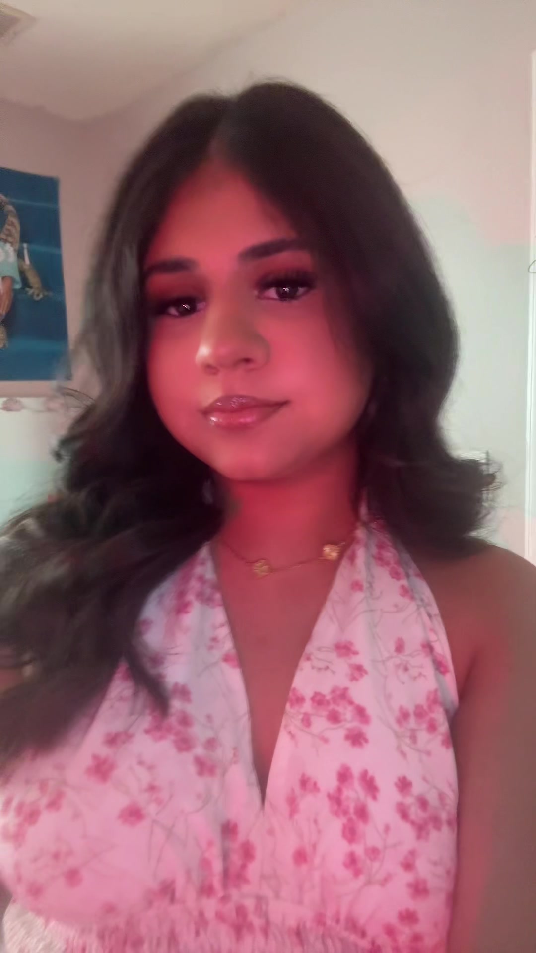 @mahi🩵🌚