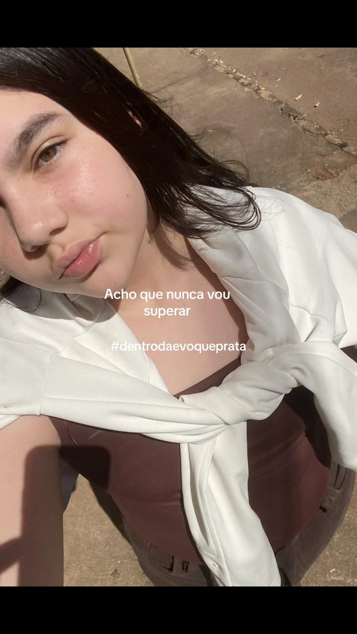 @desconhecida🫦