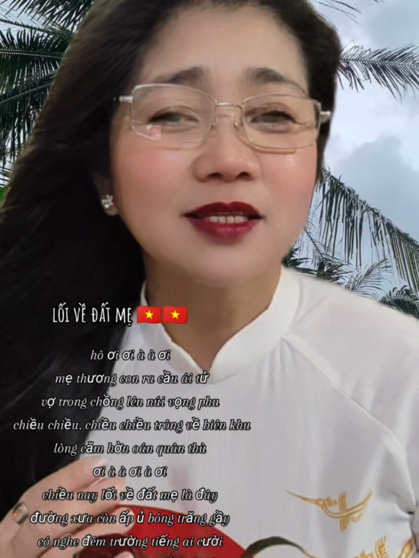 @Tố Quyên