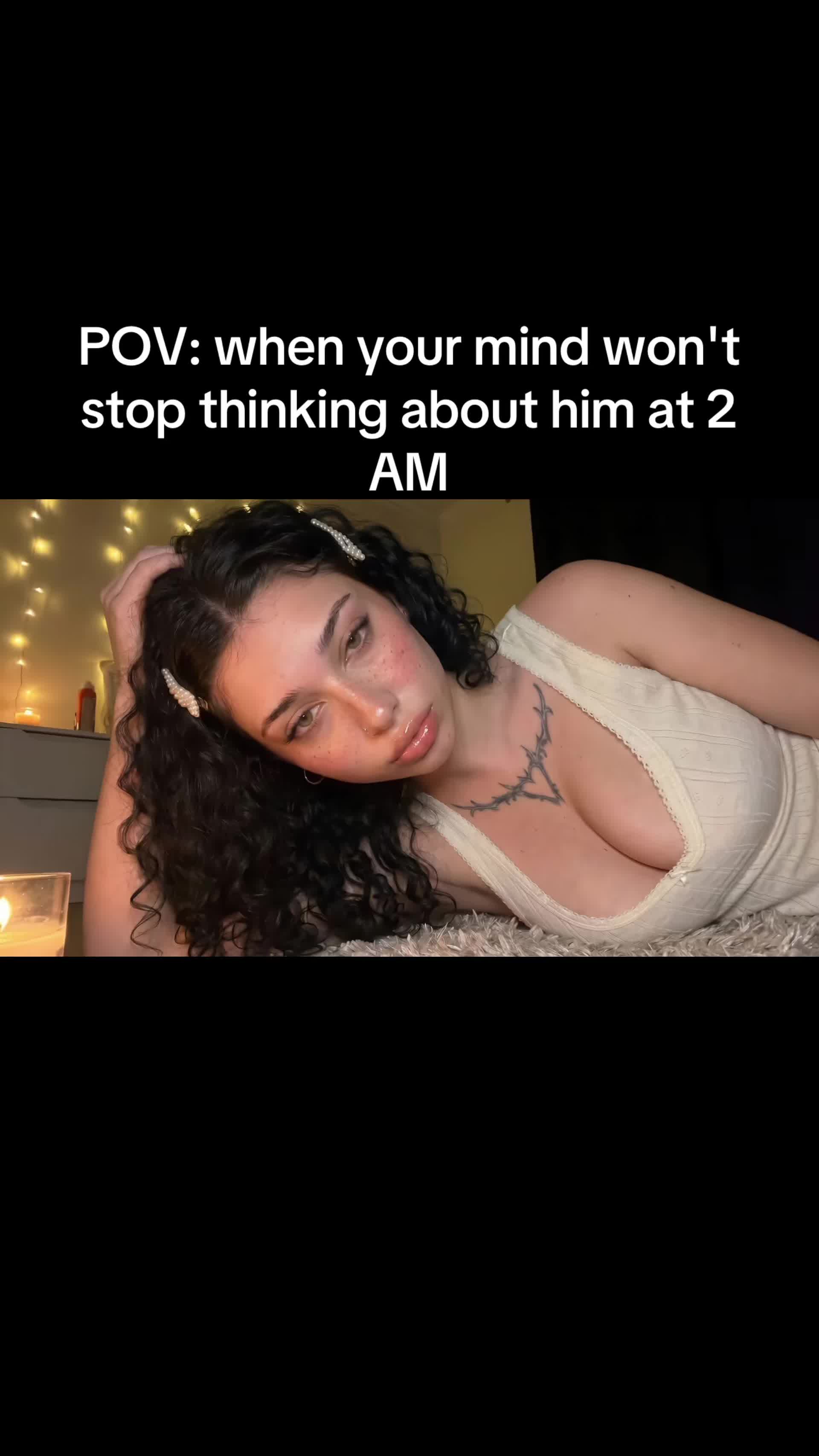 @Roxiiilove