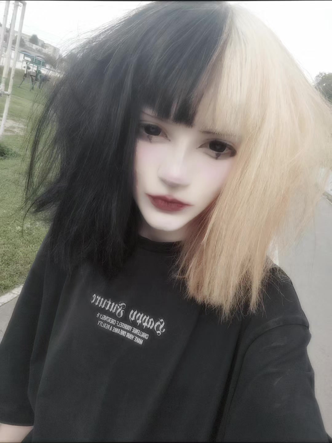 @tgk: mайзори