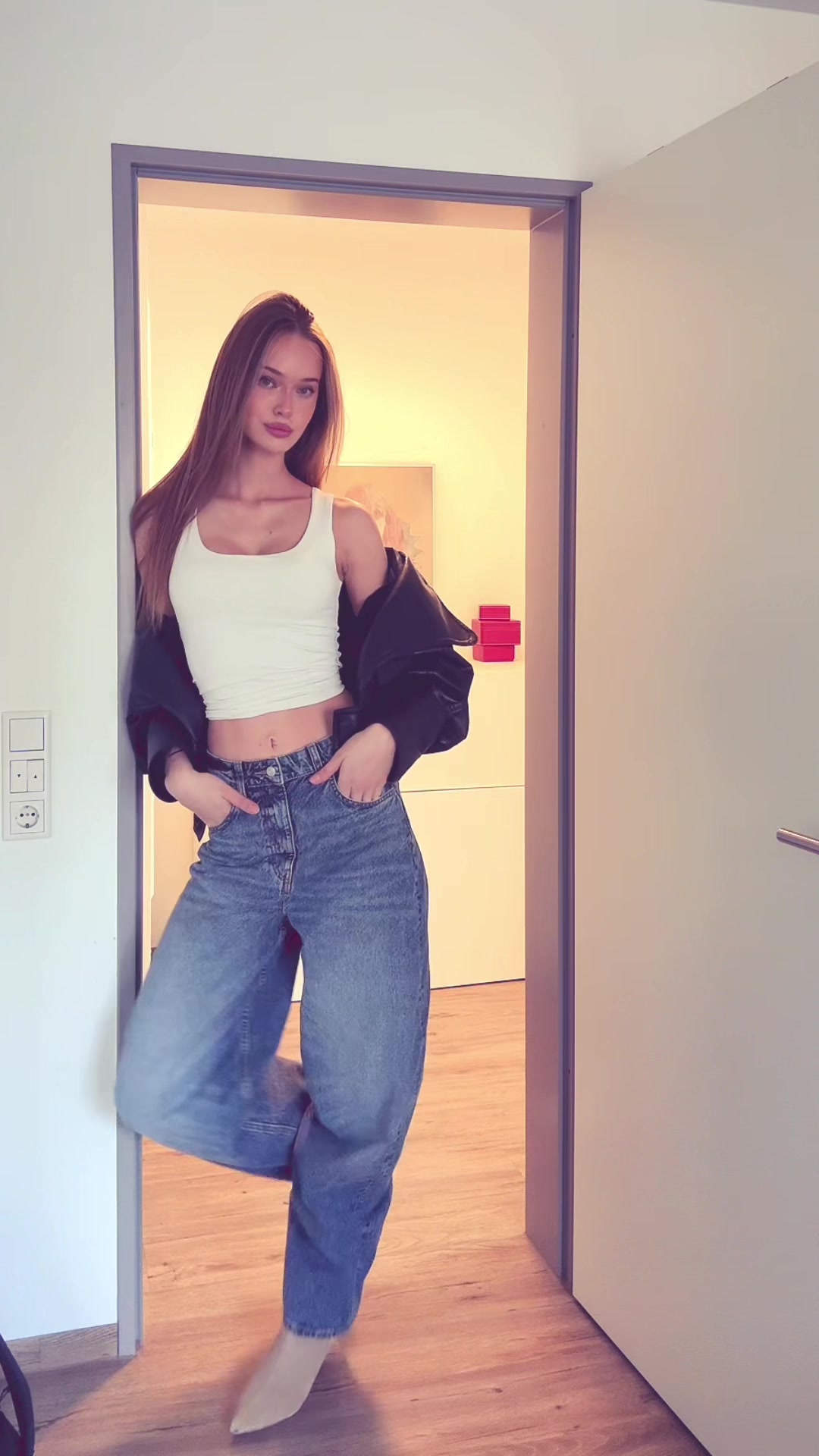 @antoniaschenk