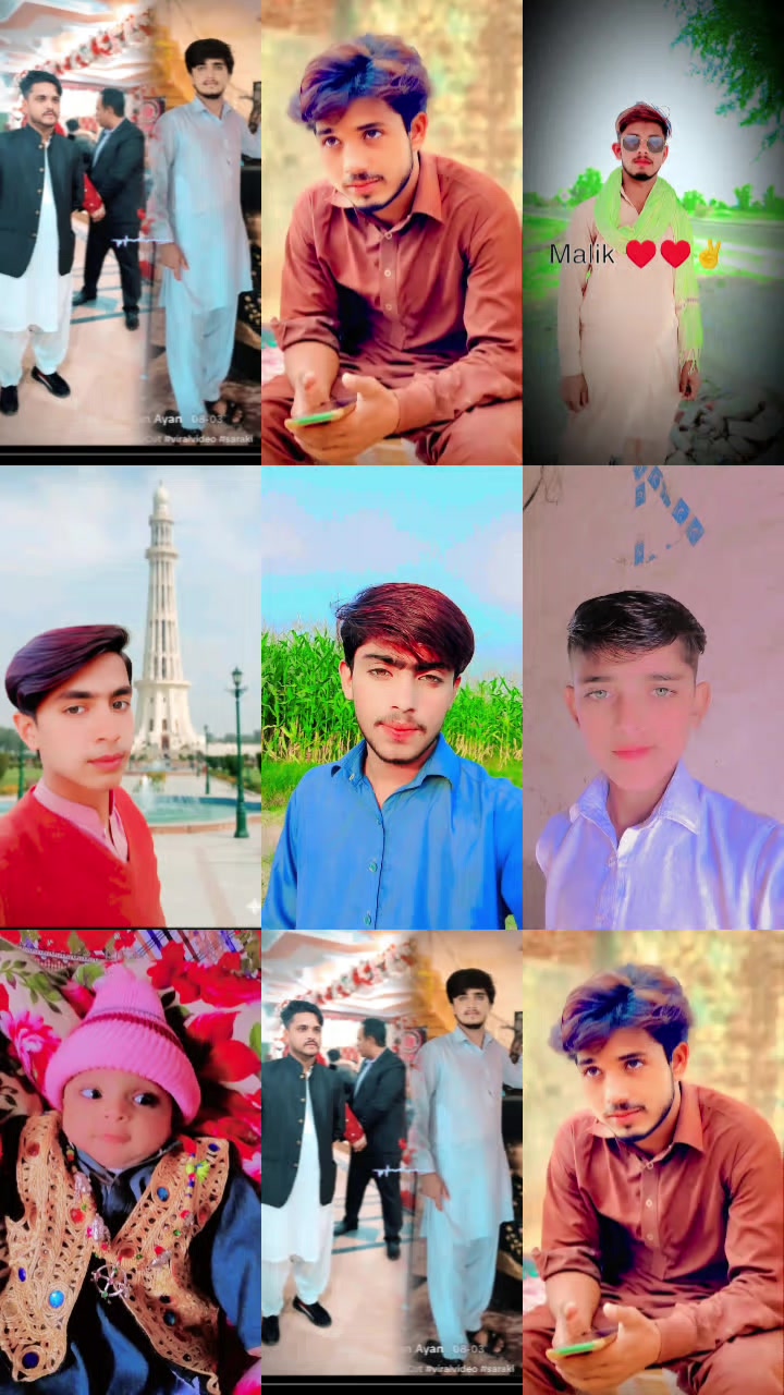 @Zeeshanali