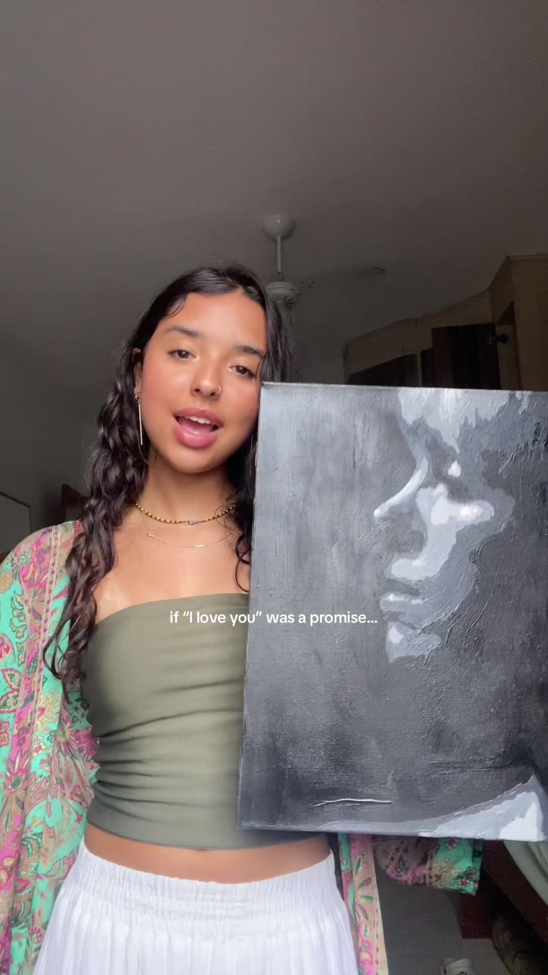 @emy🎨
