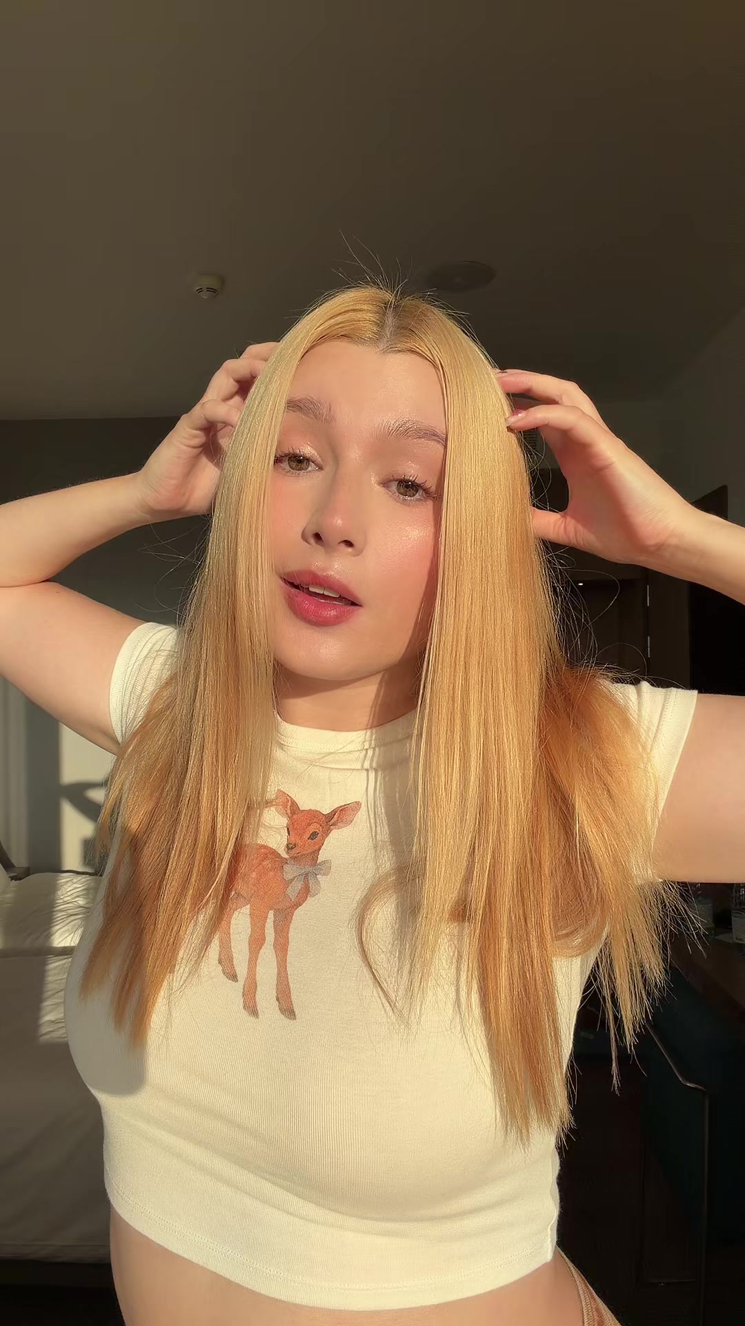 @это лиана