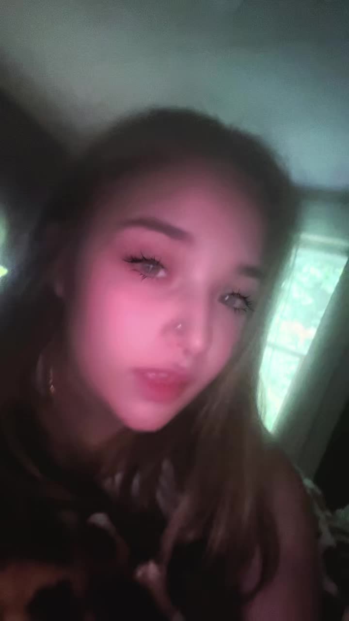 @Angel Anna