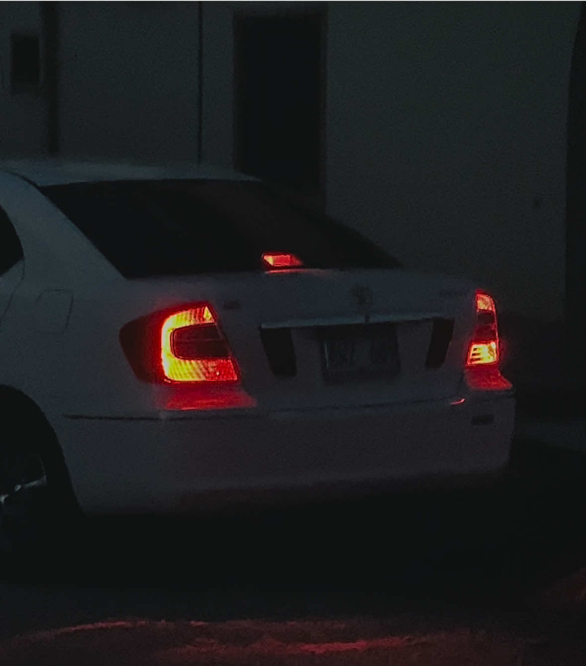 @sᴀᴅᴅᴀ✯