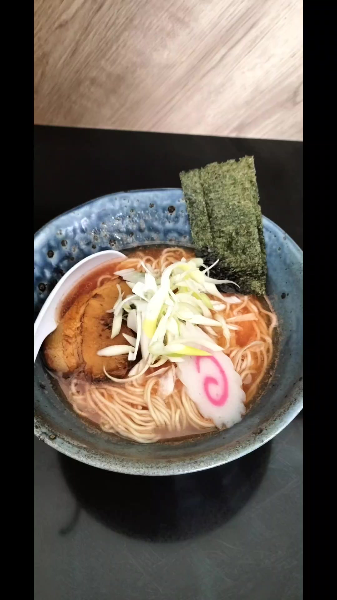 @ただくんdeath2