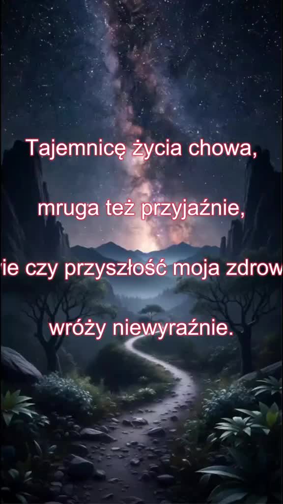 @Poezja Polska