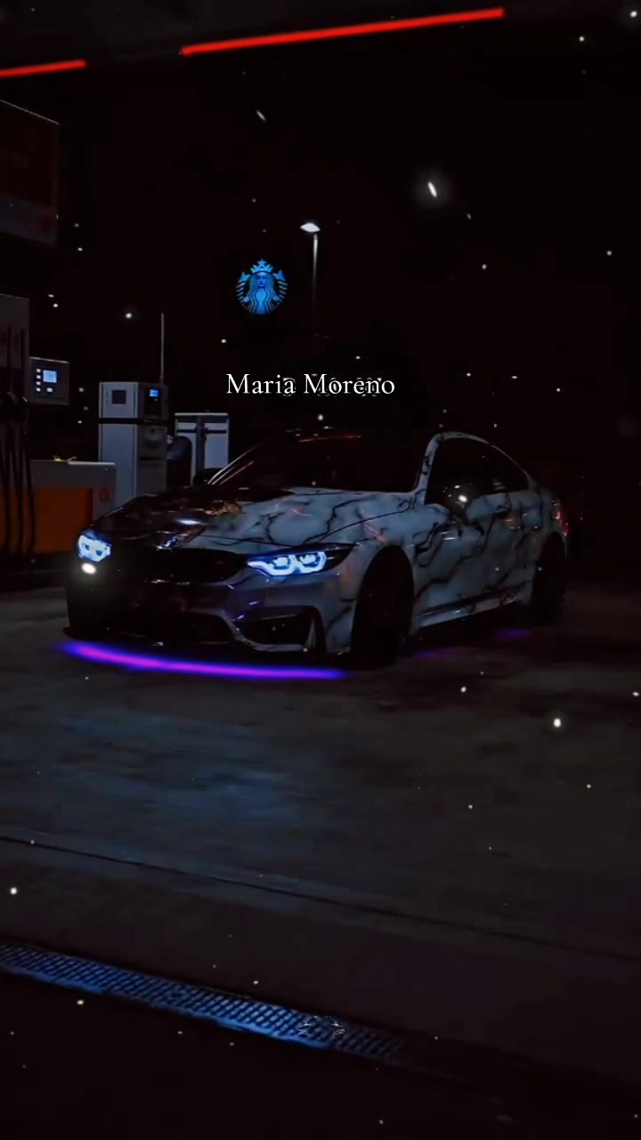 @Mariá Moreno Reyes
