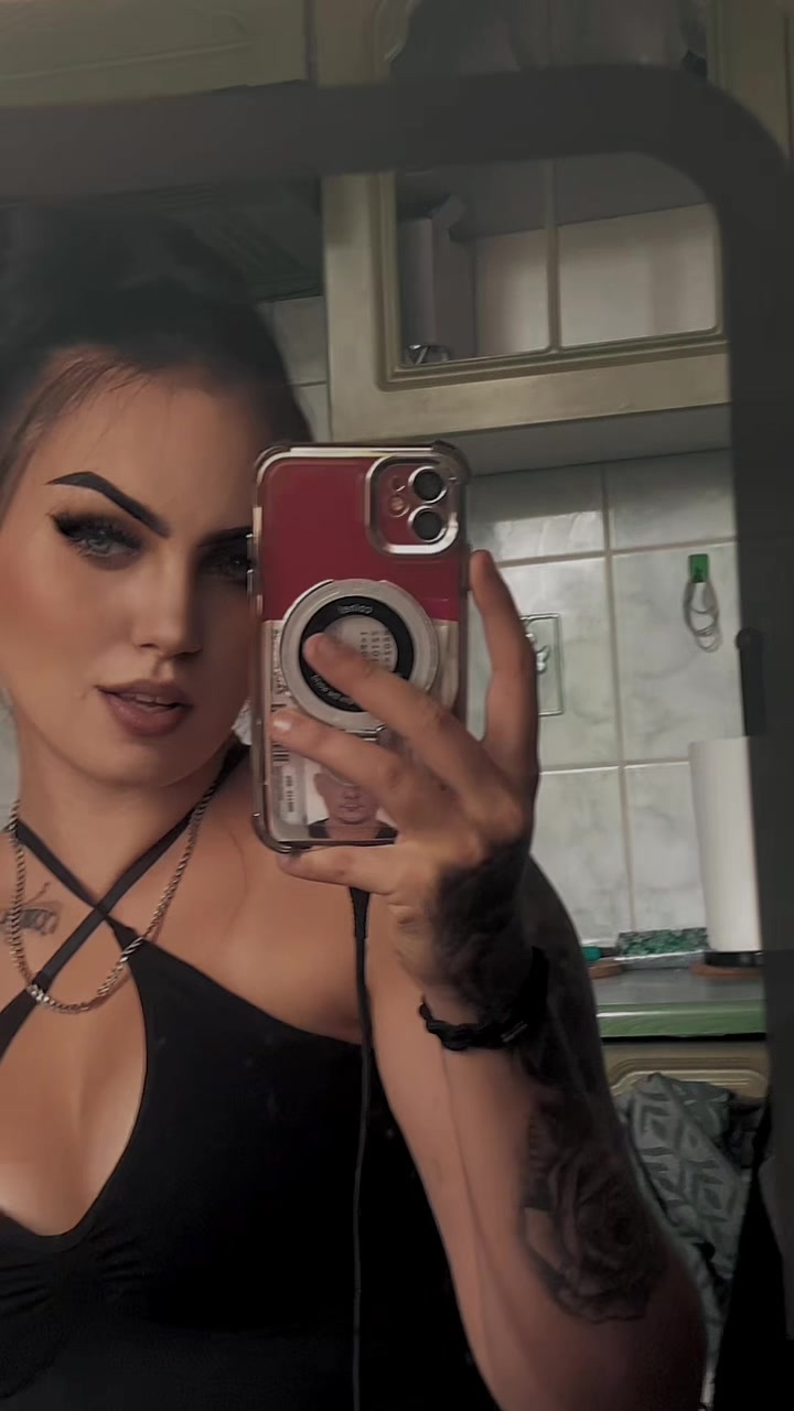 @🔥Wirginia Mróz🔥