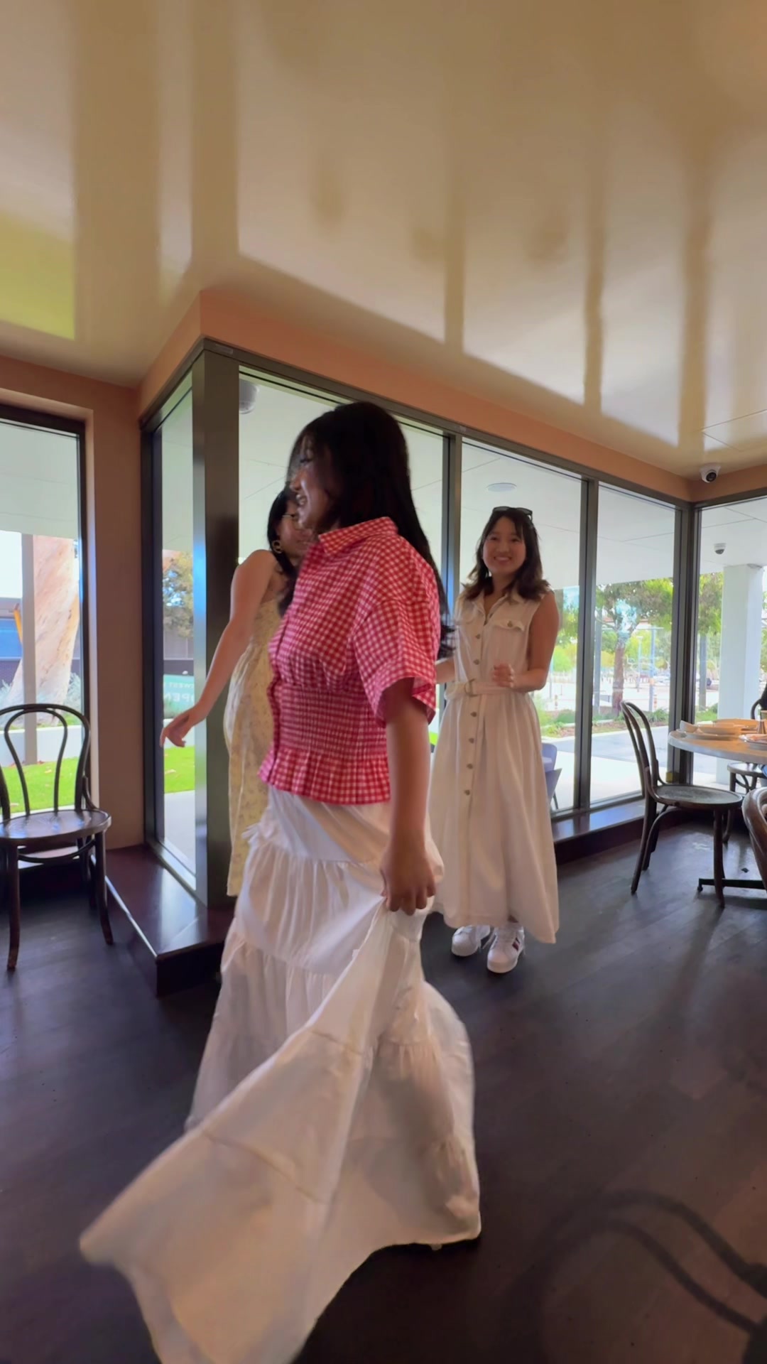 @Dawa ༓