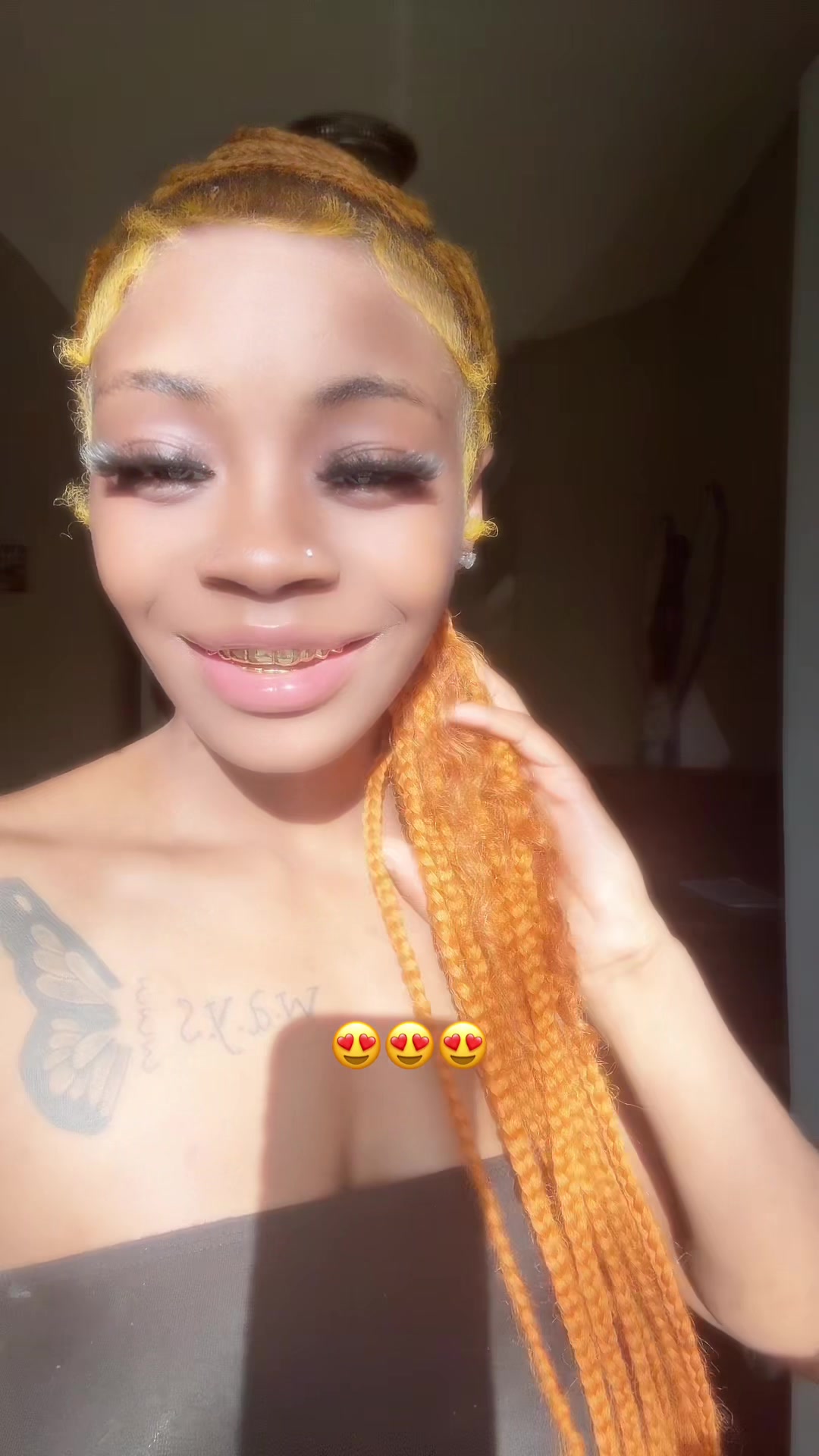 @chinaadollaa2