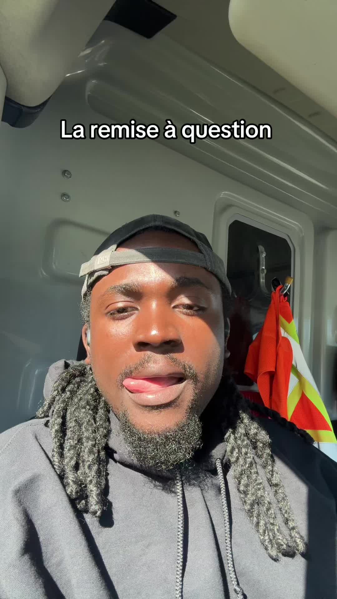 @Ivan_le_banni