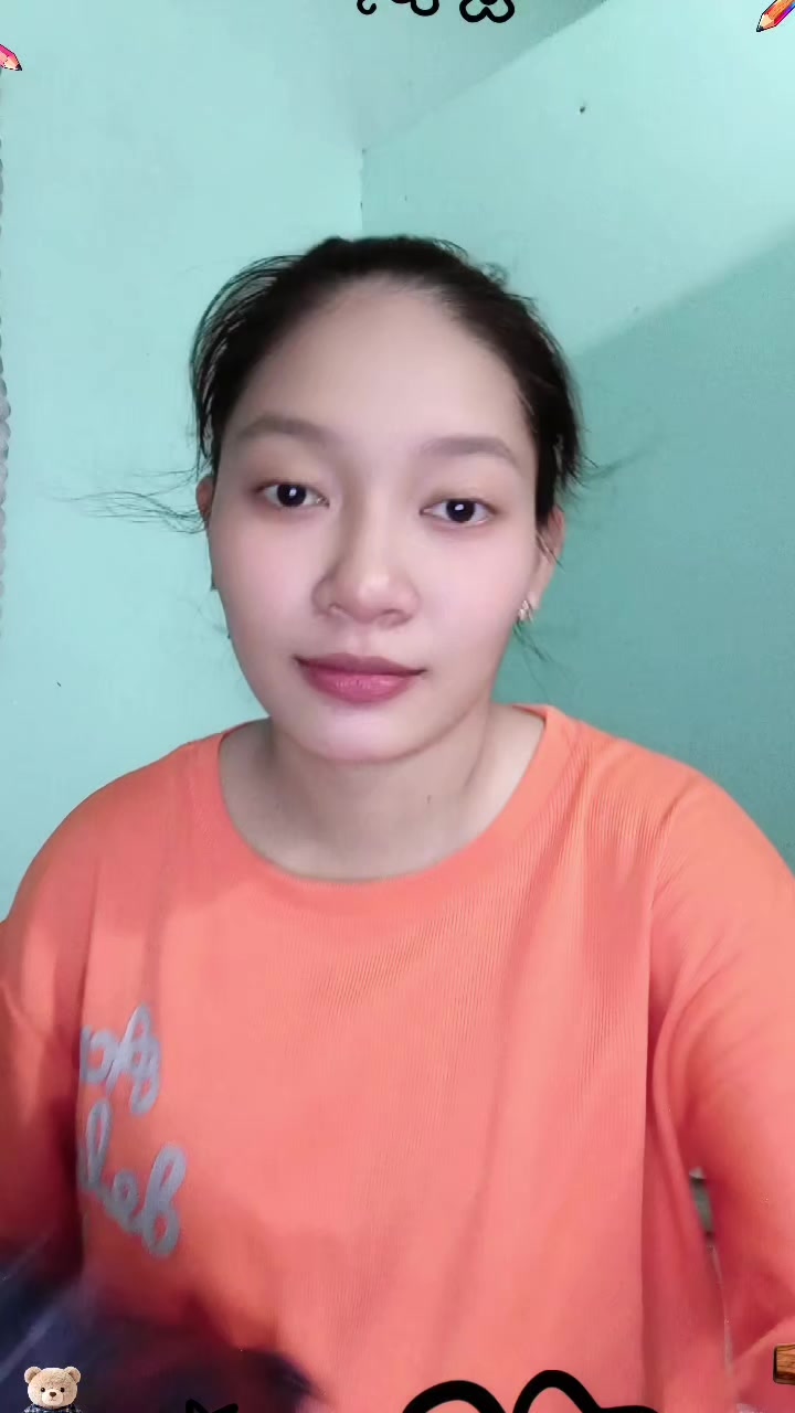@Bích Ngọc DIỆU BÁU