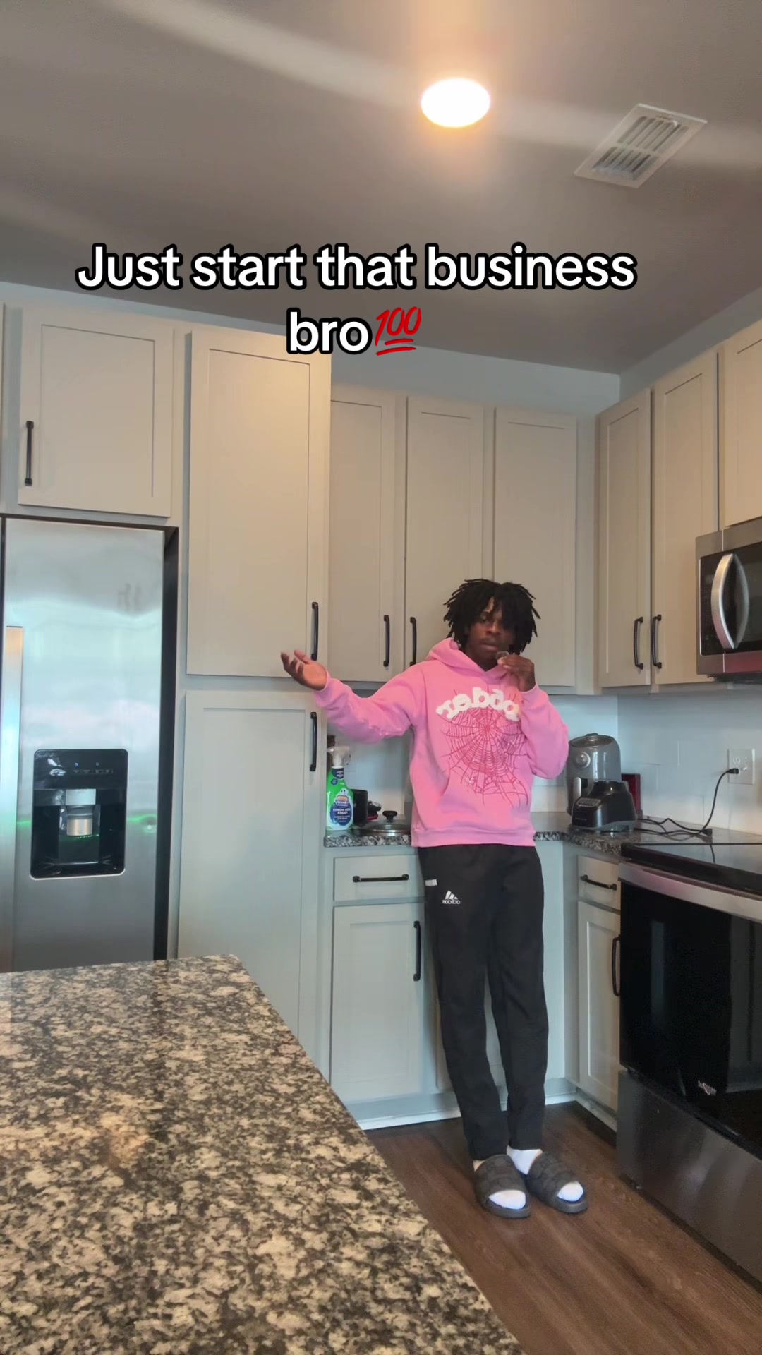 @nickkplugs