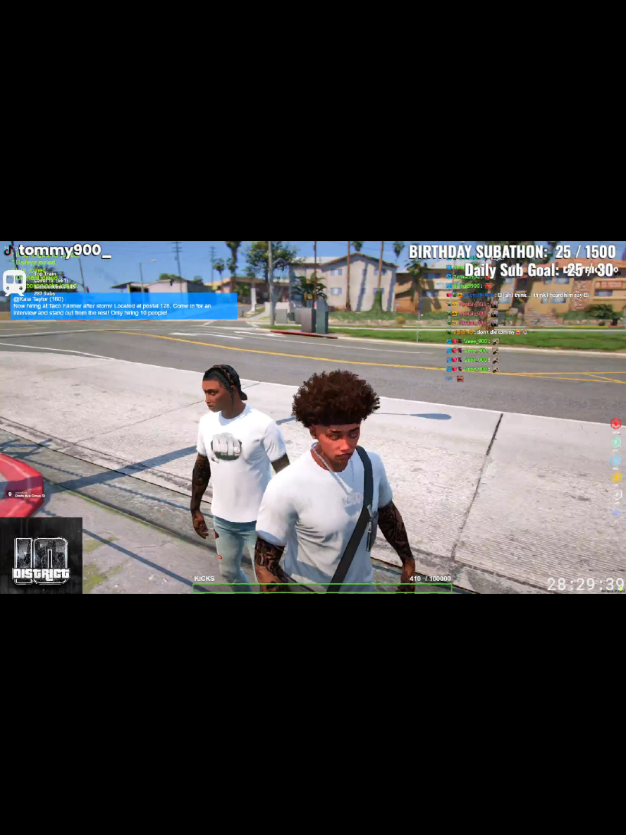 @ClippyClips