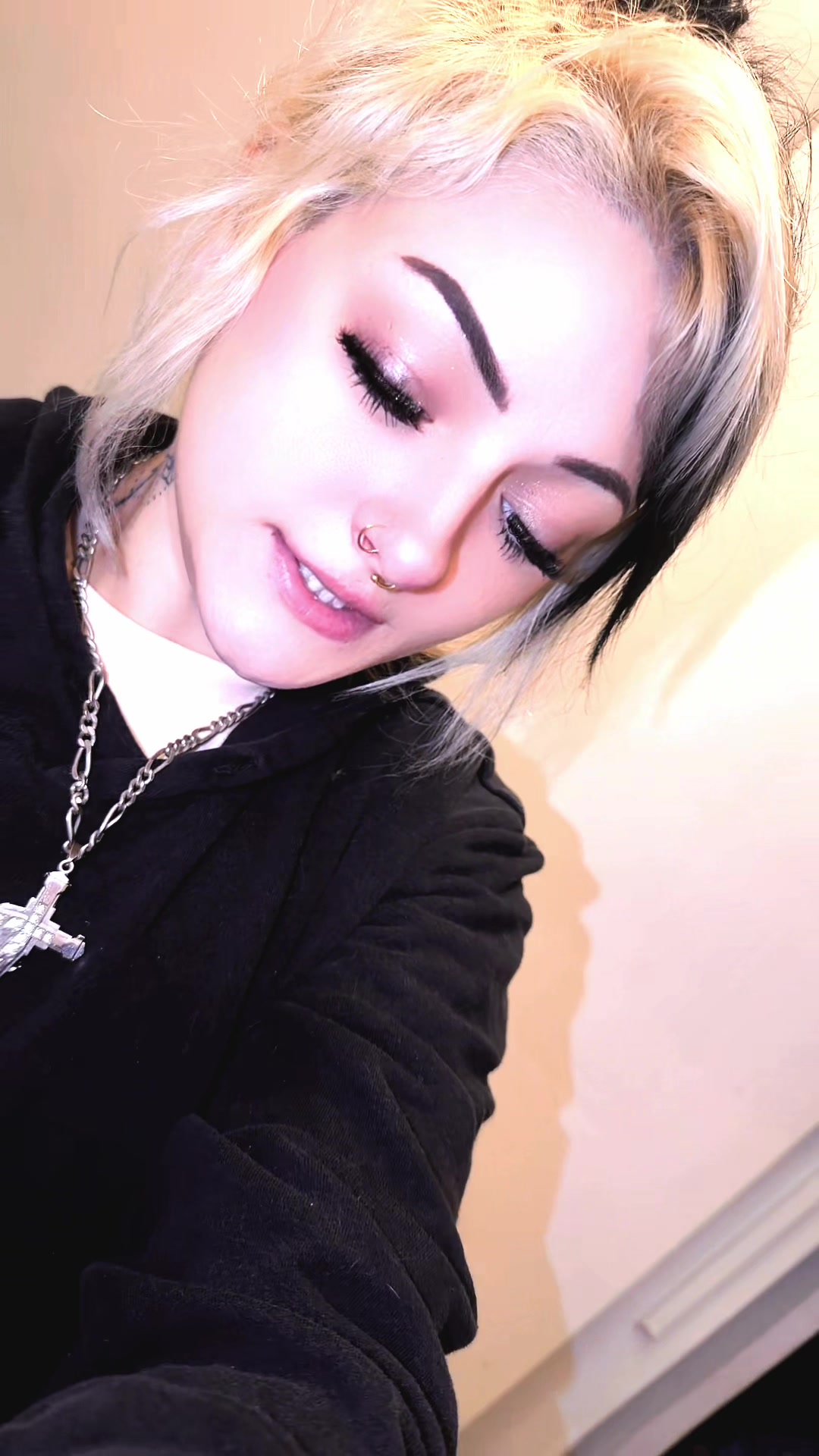 @babybaae