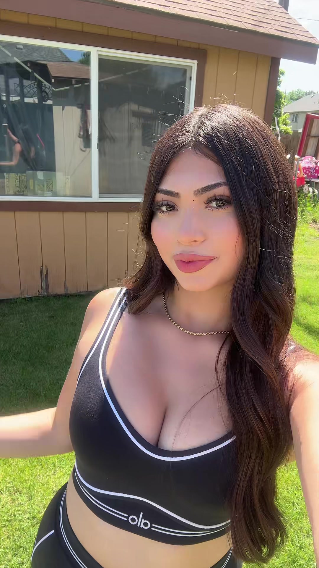 @👸🏻