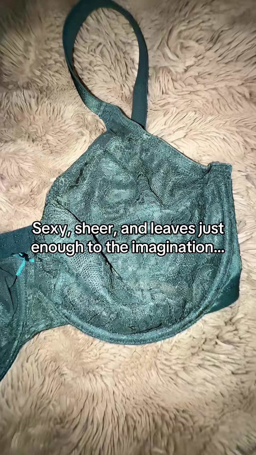 @Katie Stretch