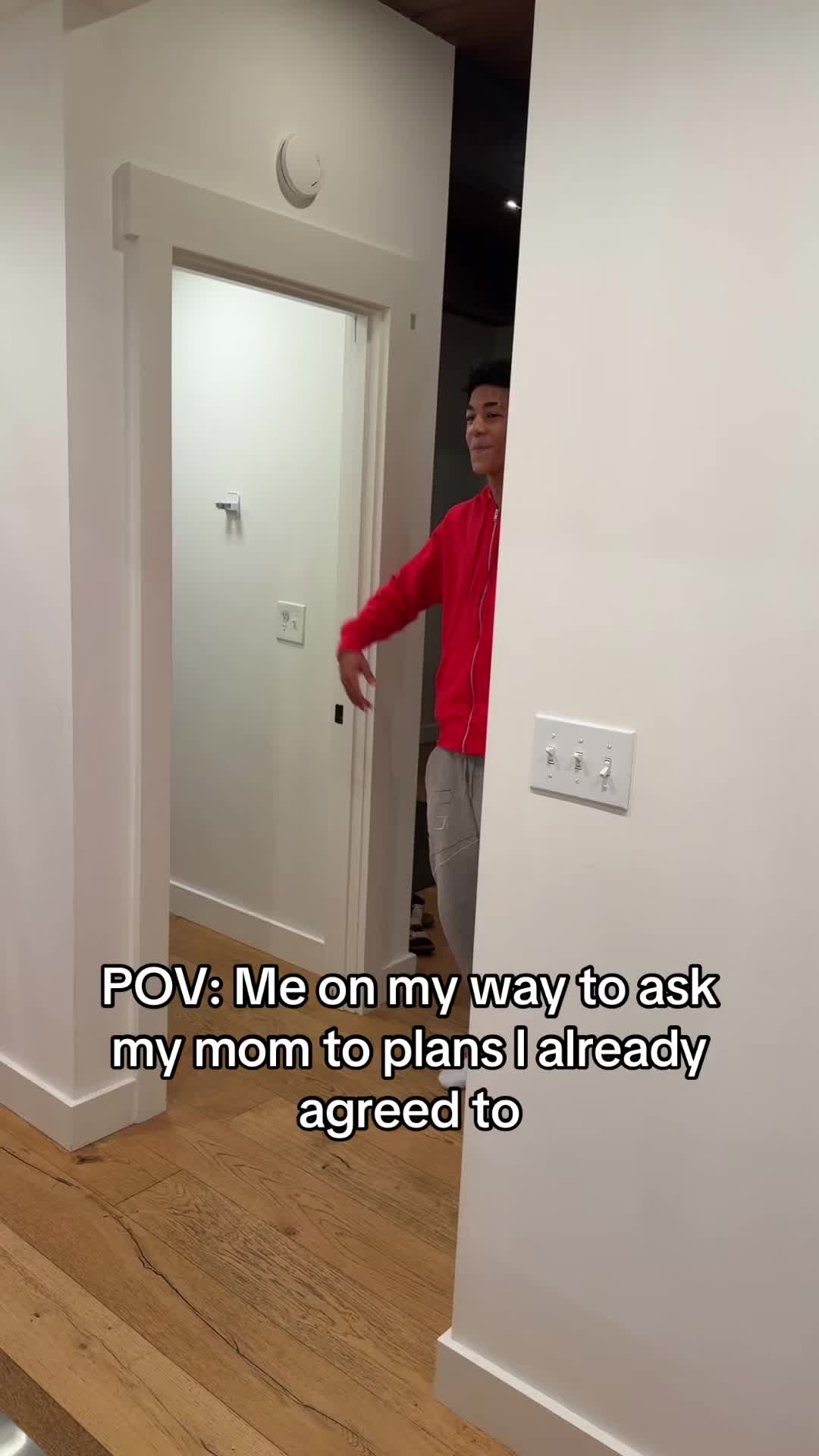 @camrbsn