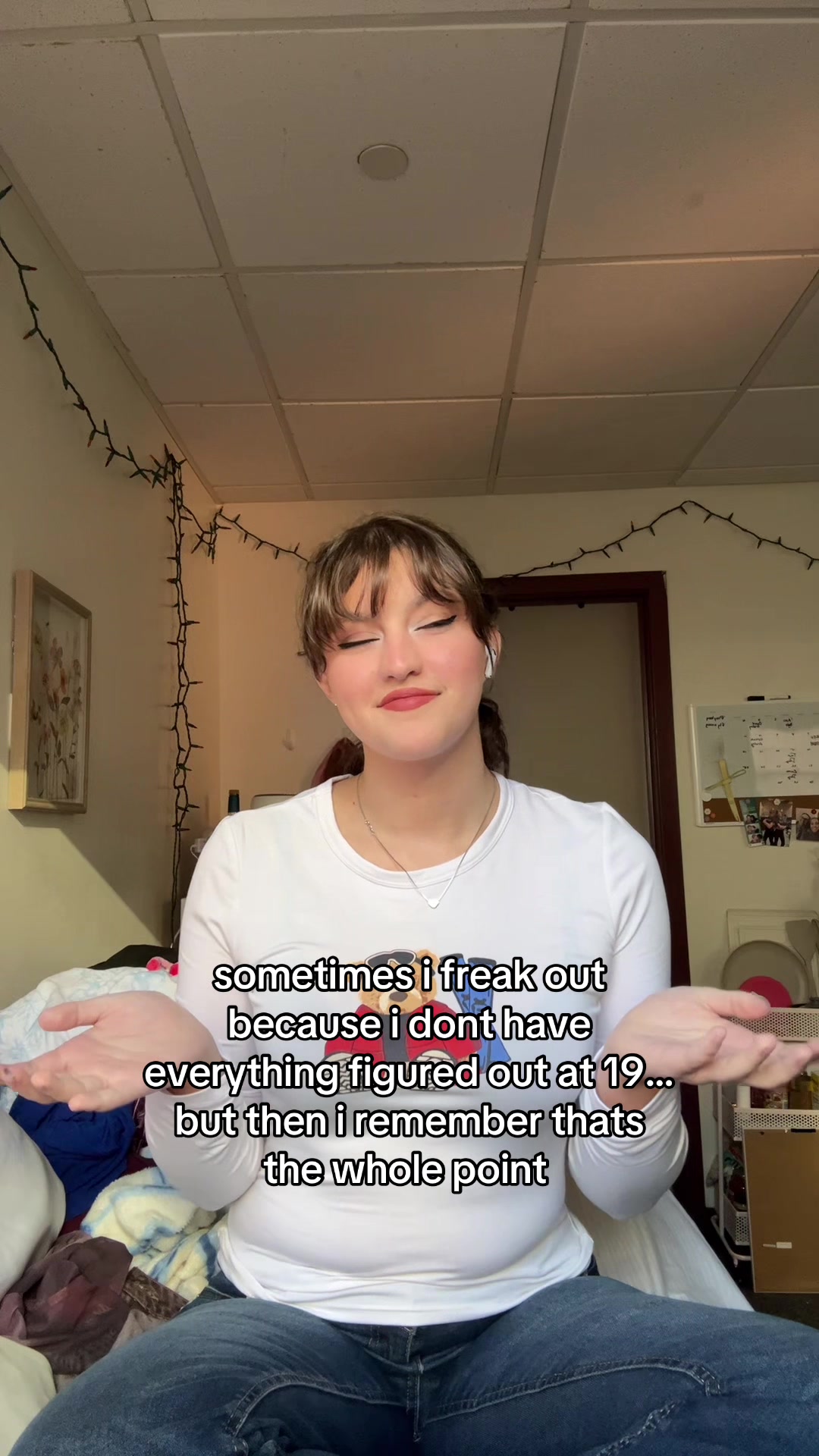 @Sophia Jordan