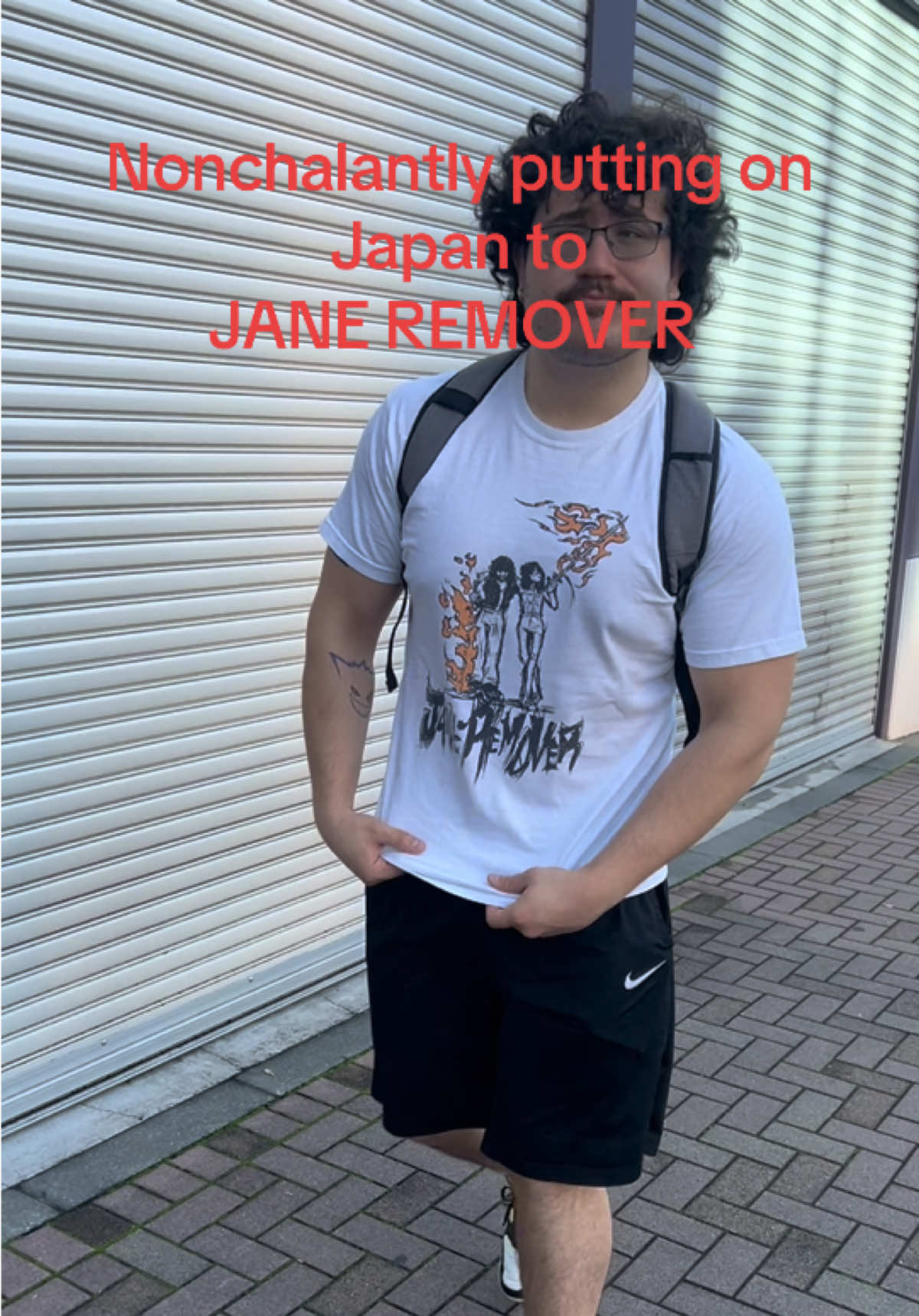 @Weef