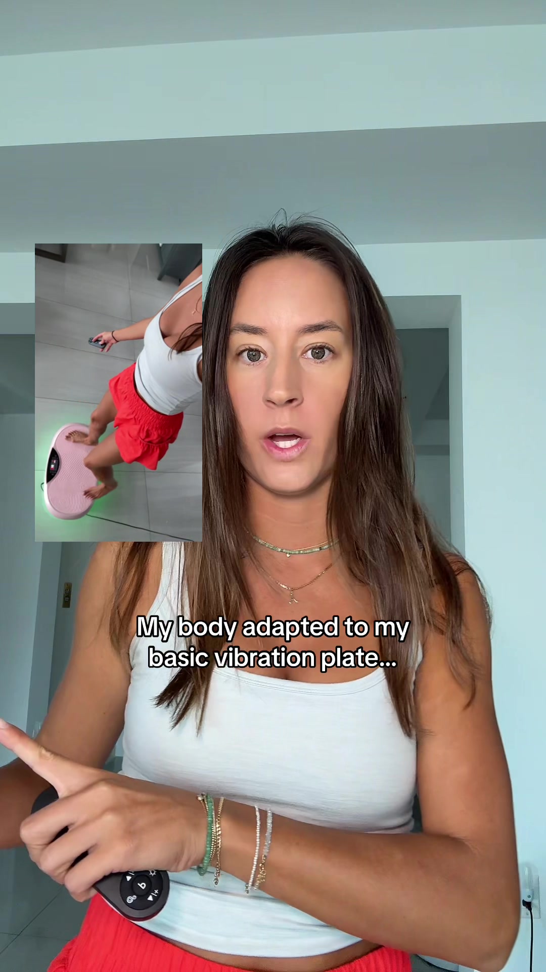 @Madeline B