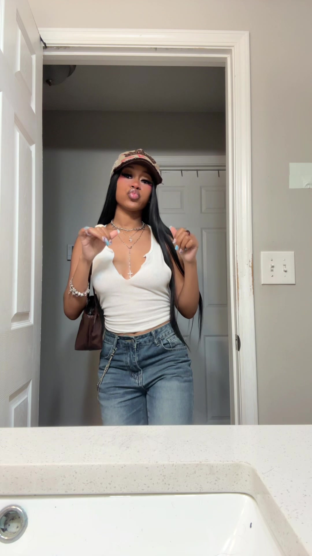 @Mrs.Inspo