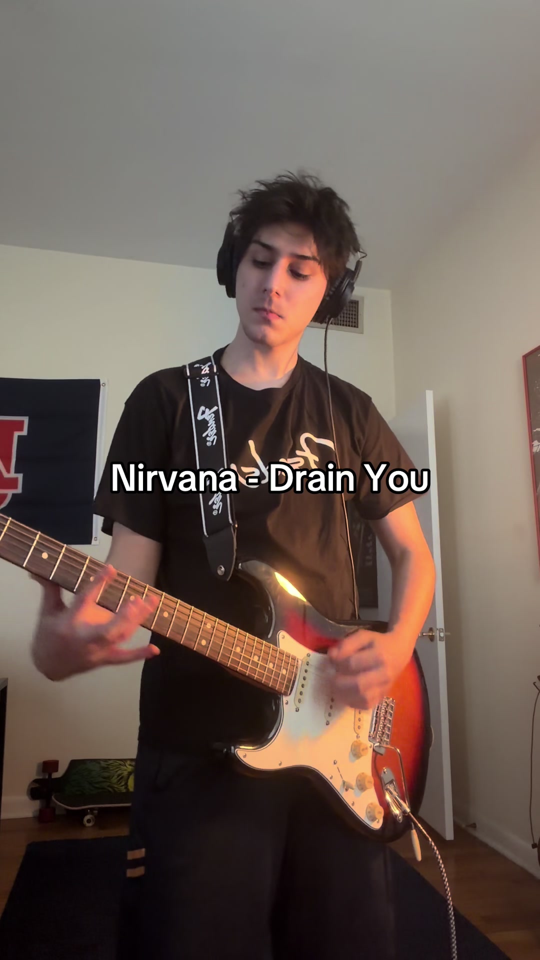 @Trace Espinosa