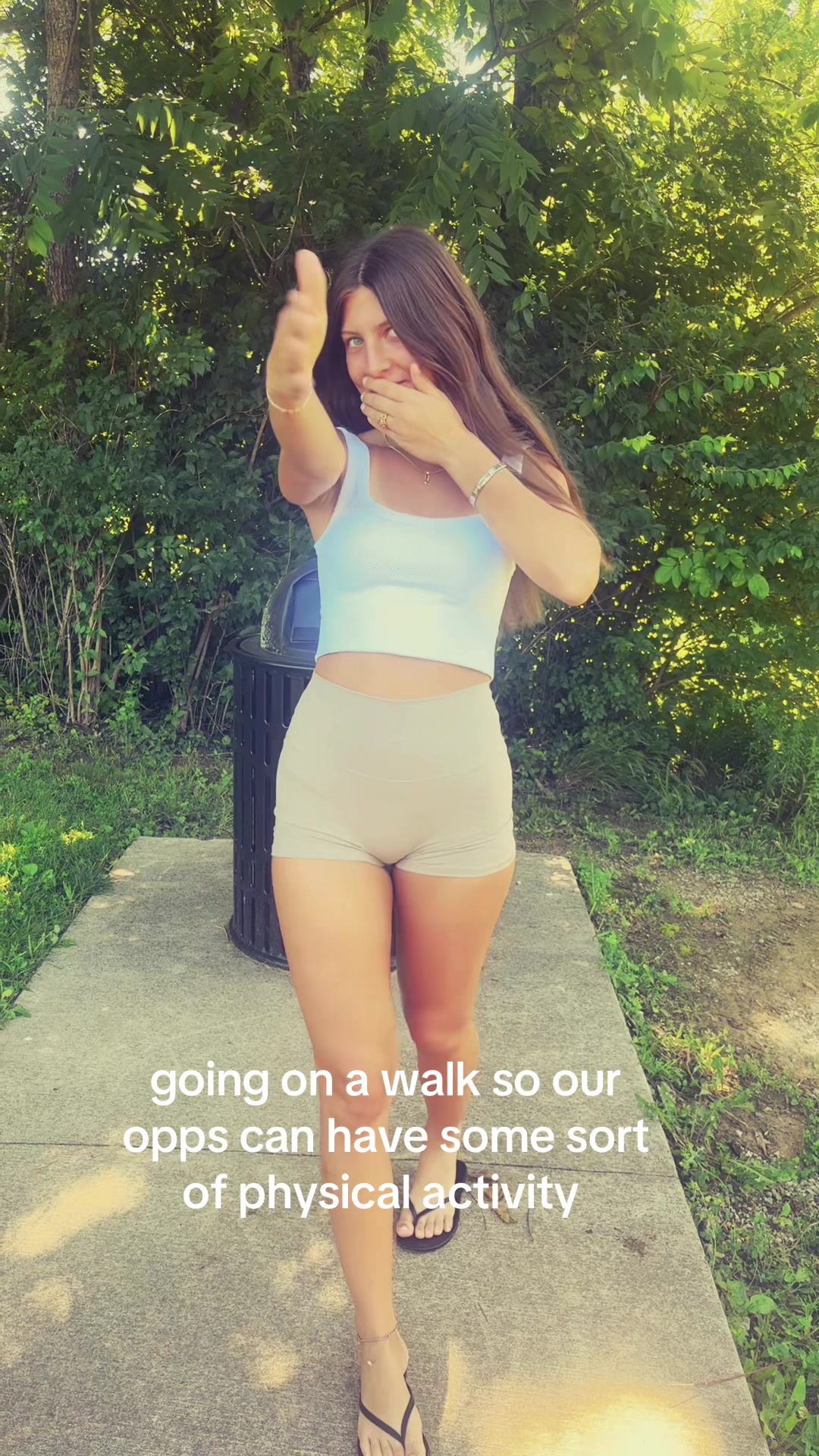 @chlowoah