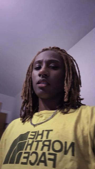 @AJquestionmark