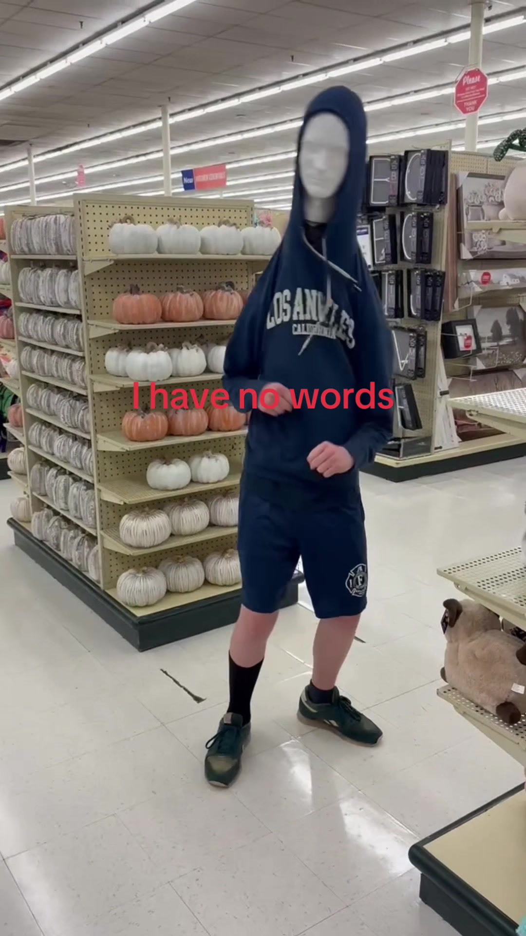 @Dork Lord