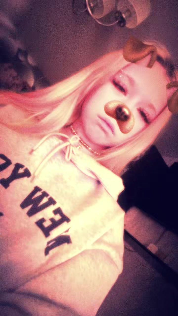 @м