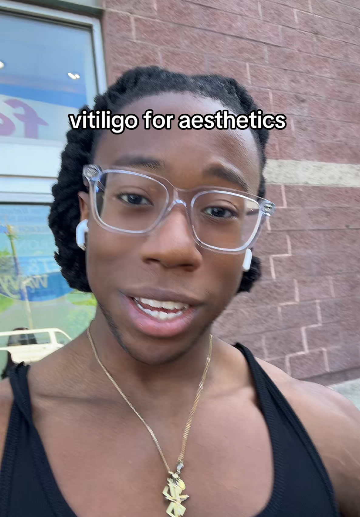 @jaishonbent