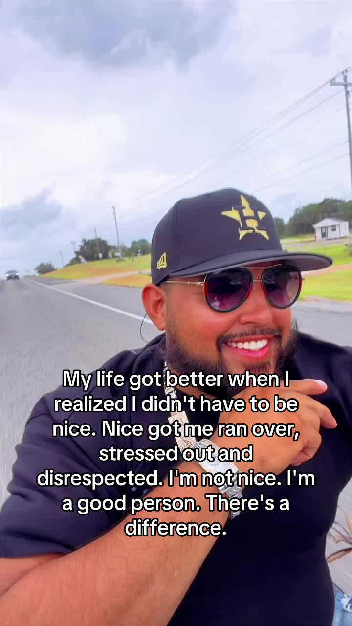 @Nate