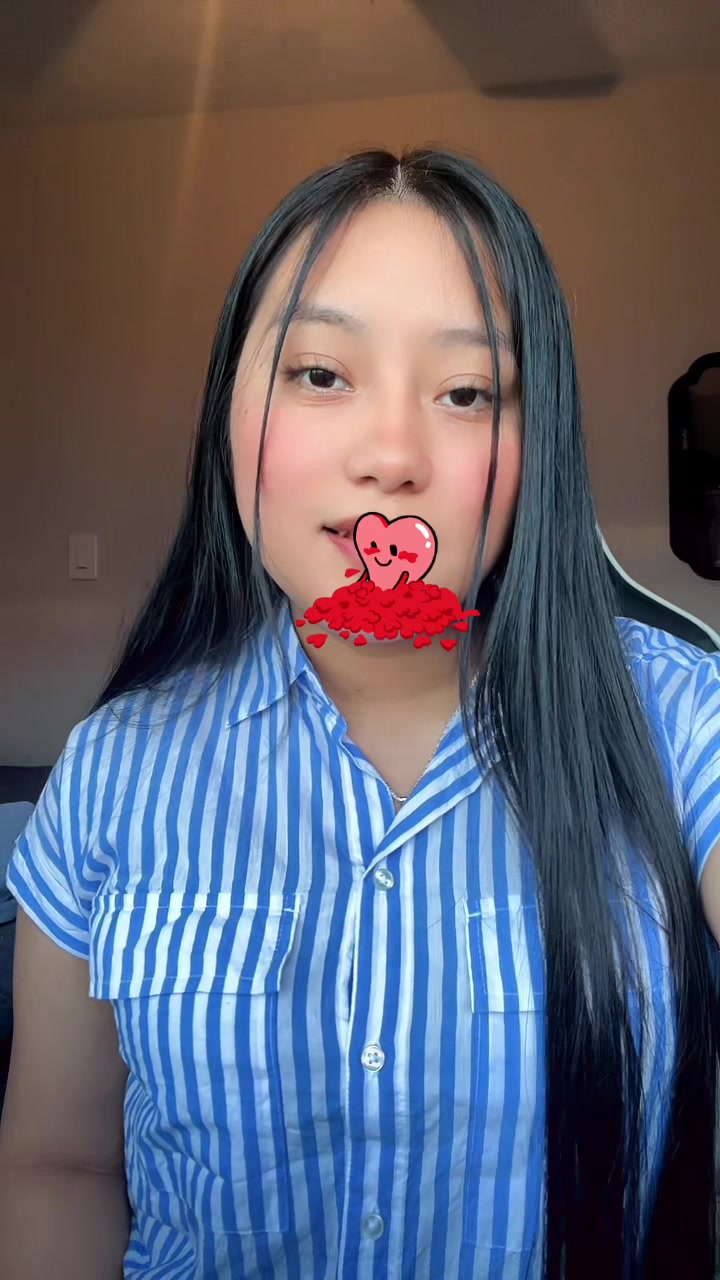 @🦋🐥🪸Mariposita🦋🦋