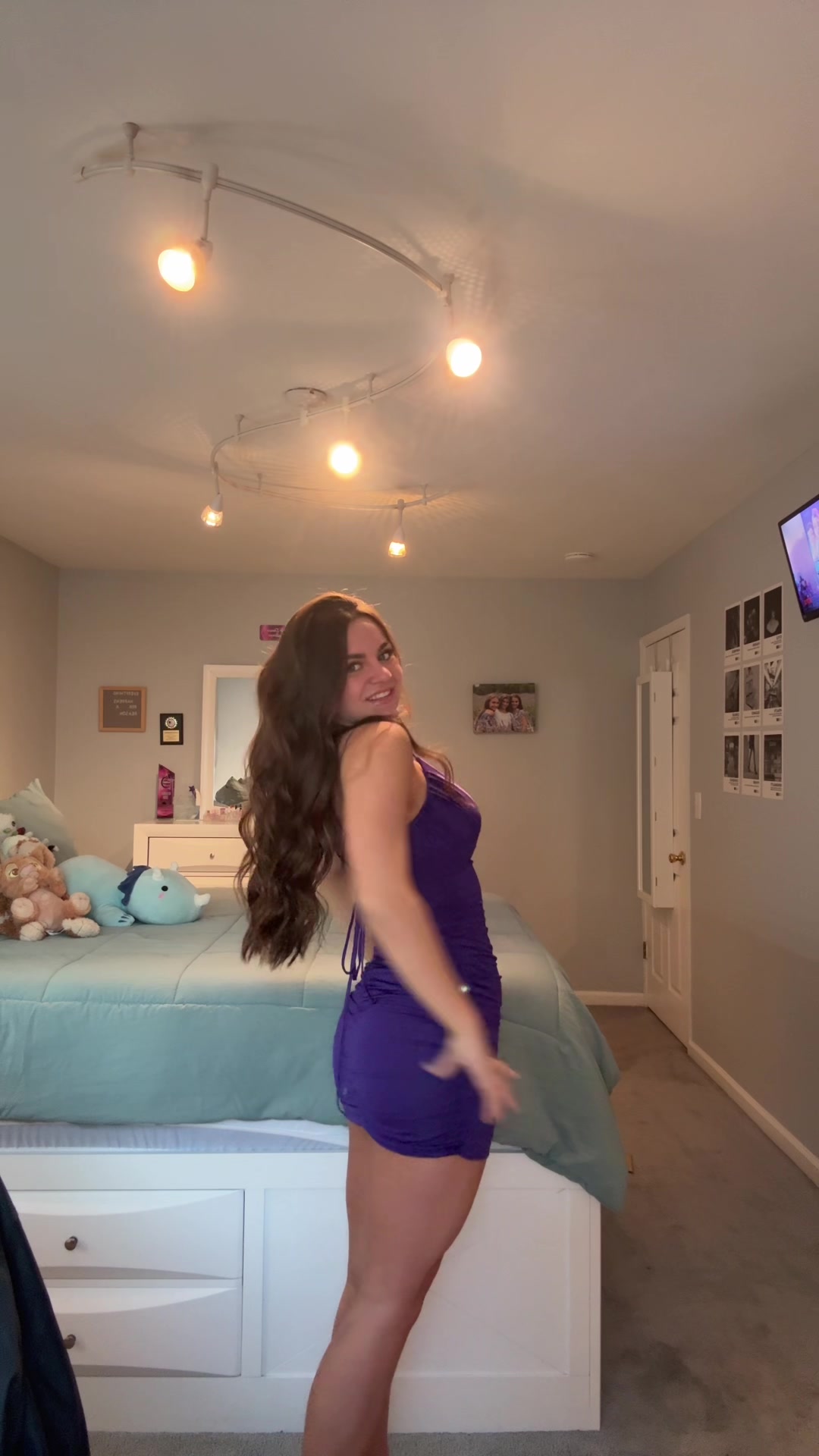 @kaleigh