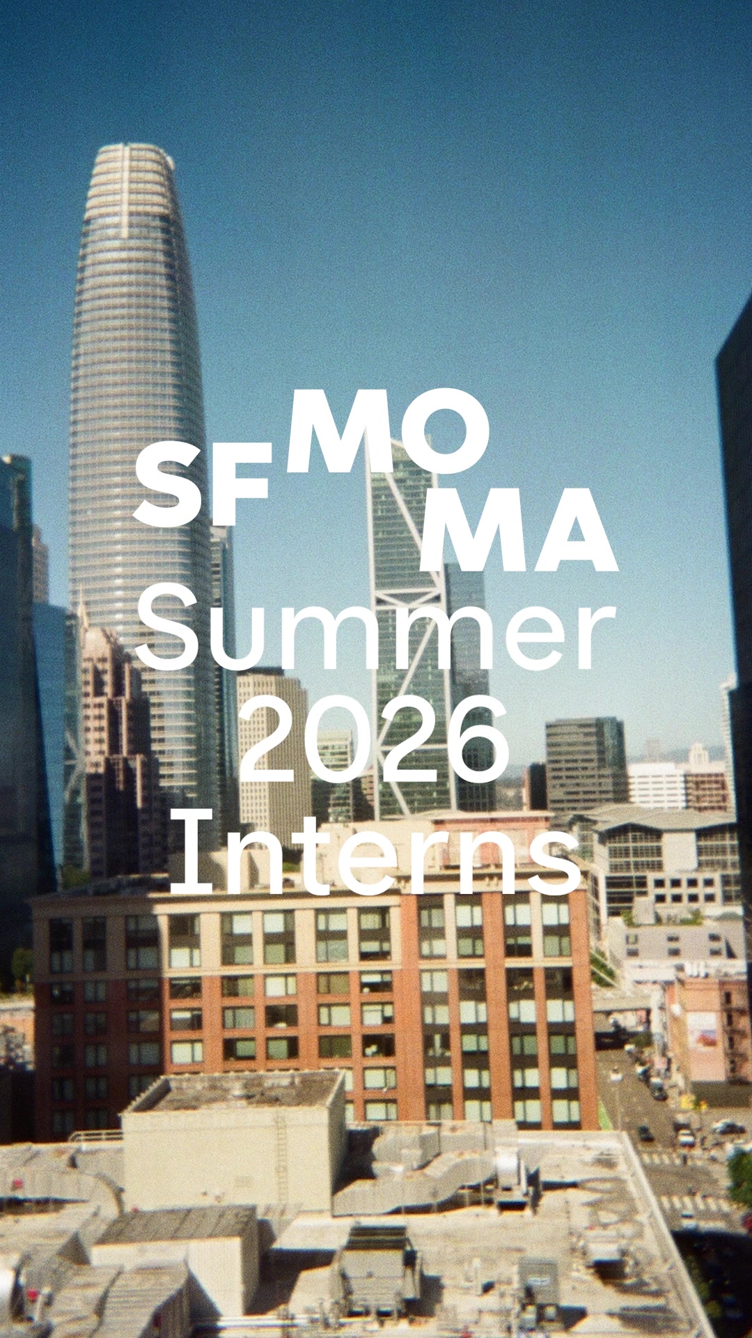 @sfmoma