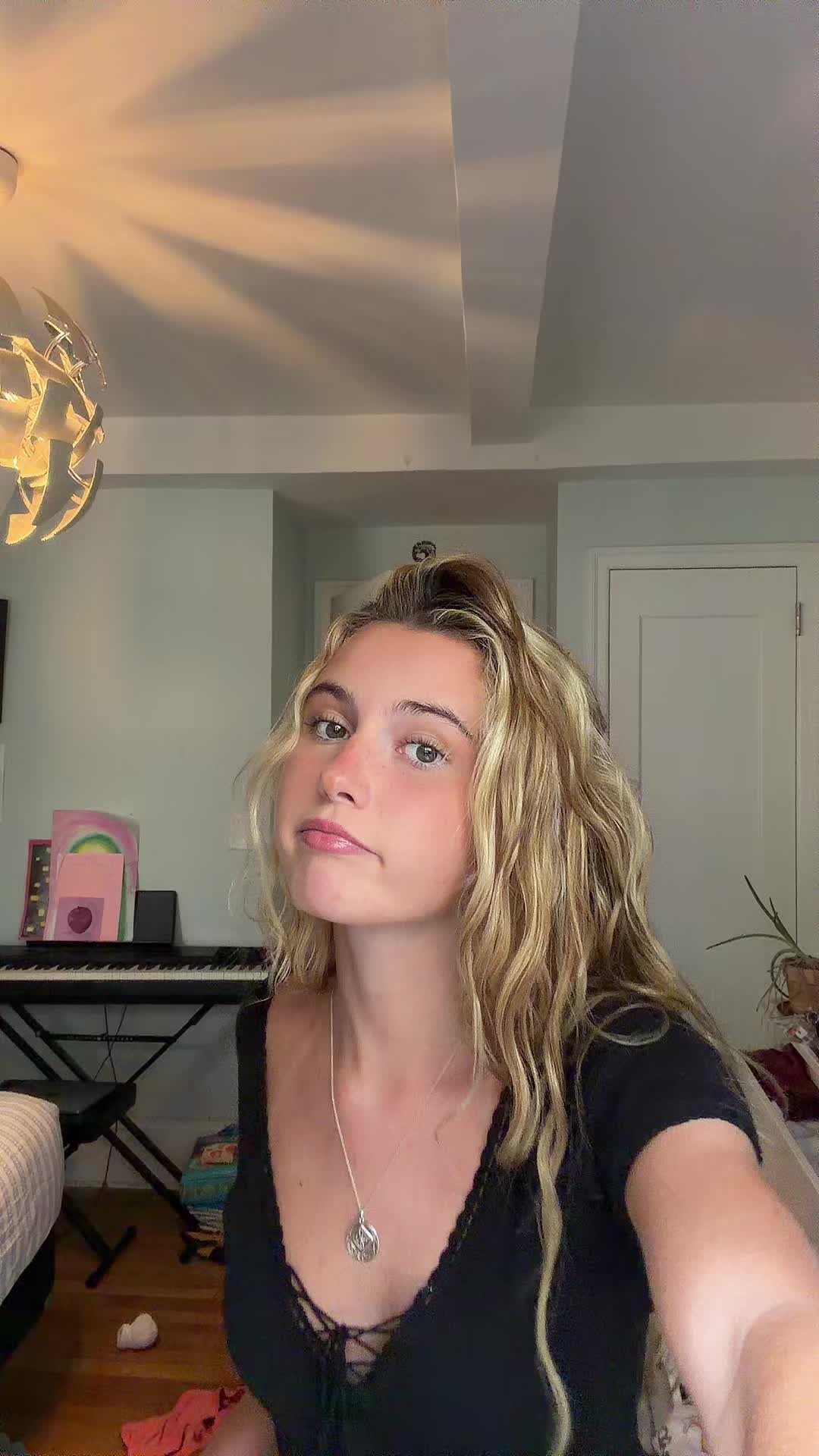 @rory🌟