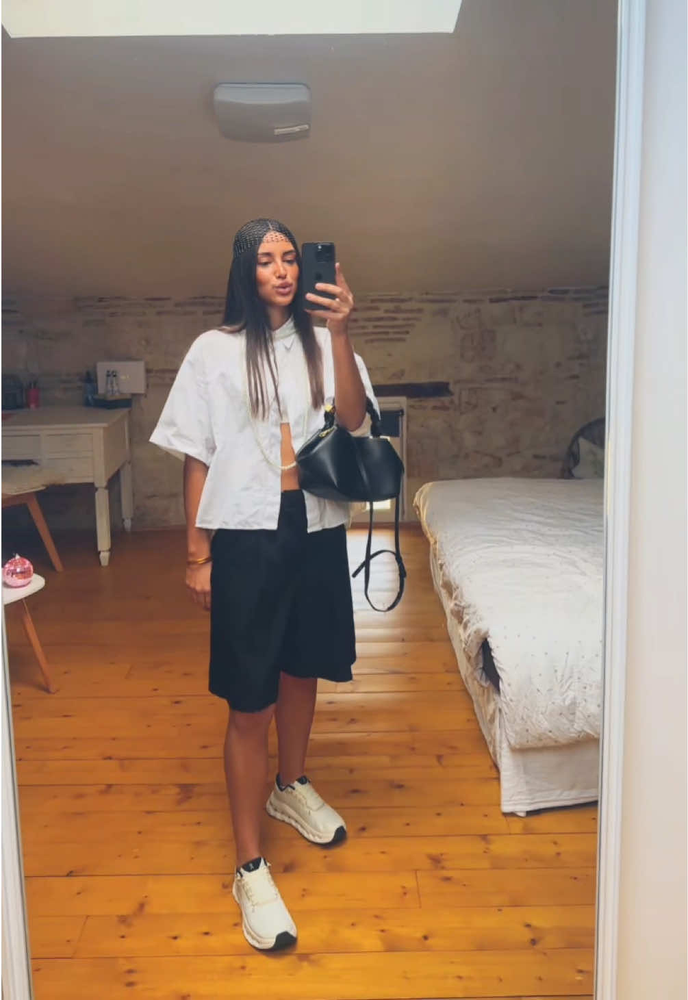 @LILA🧿